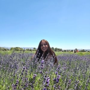 Meet your Posher, Satome